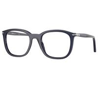 Persol PO3355V Men's Glasses, , Size 50