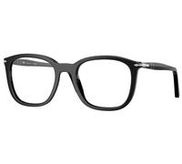 Persol PO3355V Men's Glasses, , Size 52