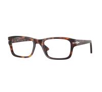 Persol PO3364V 24