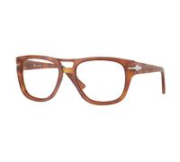 Persol PO3366S 96/GJ