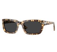 Persol PO3367S 105648 Men's Sunglasses Tortoiseshell Size 54