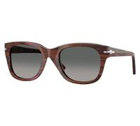 Sunglasses Persol PO3372S 1223/71 21 53 145 Größe: 53