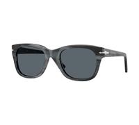 Sunglasses Persol PO3372S 1224/R5 21 53 145 Größe: 55