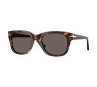 Sunglasses Persol PO3372S 24/B1 21 55 145 Größe: 55