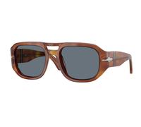 Sunglasses Persol Vincent PO3373S 96/56 20 53 145 Größe: 56