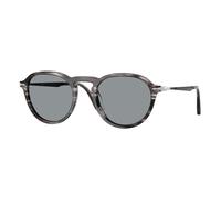 Persol PO3383S 1238R5