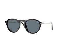 Persol PO3383S 95/3R