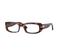 Persol PO3388V 24