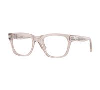 Persol Cecil PO3389V 1229