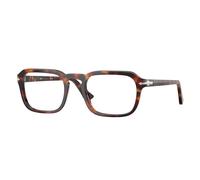 Persol PO3390V 24