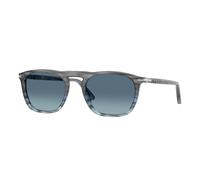 Persol Gae PO3391S 1205Q8