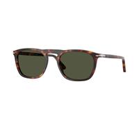 Persol Gae PO3391S 24/31