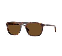 Persol Gae PO3391S 24/57