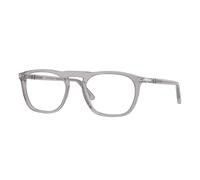 Persol PO3391V 309