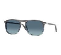 Persol PO3392S 1205Q8