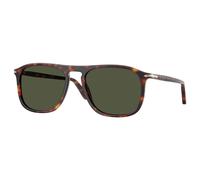 Persol PO3392S 24/31