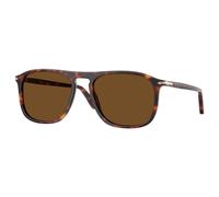 Persol PO3392S 24/57