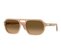 Persol Guido PO3393S 1169M2