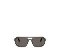 Persol PO3393S sunglasses - Grey 59