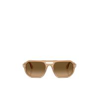 Persol PO3393S sunglasses - Yellow 59