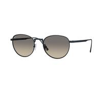 Persol PO5002ST 800232