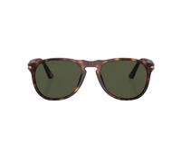 PERSOL PO9649 (24/31) SUNGLASSES