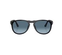 PERSOL PO9649 (95/Q8) SUNGLASSES