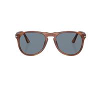 PERSOL PO9649 (96/56) SUNGLASSES