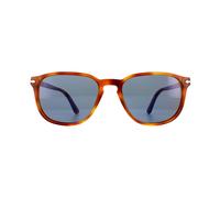 Persol PO3019S 96/56