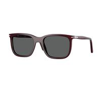 Persol Renzo PO3357S 1216B1