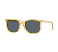 Persol Renzo PO3357S 204/R5