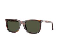 Persol Renzo PO3357S 24/31