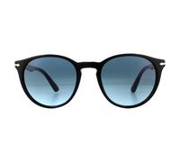 Persol PO3152S 9014Q8
