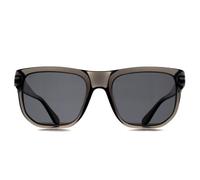 Persol Sunglasses PO3306S 110348 Green grey Men Women