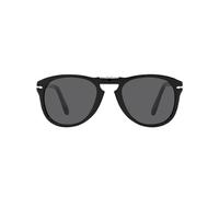 PERSOL 0714SM/95/B1