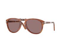 Persol Steve Mcqueen PO0714SM 96/53