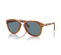 Persol Steve Mcqueen PO0714SM C54 96/56