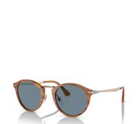 PERSOL Sunglasses for men Calligrapher PO3166S Sunglasses