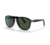 PERSOL Sunglasses for men Po0649 95/31 black green