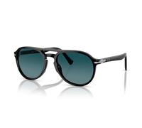 PERSOL Sunglasses for men PROFESSOR SERGIO SUNGLASSES