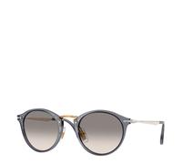 PERSOL Sunglasses for men SUNGLASSES 0PO3166S