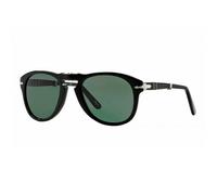 Persol PO0714 95/31