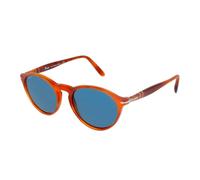 PERSOL Sunglasses for men Sunglasses Po3092Sm