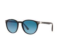 PERSOL Sunglasses for men Sunglasses Po3152S