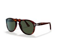 PERSOL PO0649 SUNGLASSES