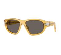 Persol PO0050S 204/B1