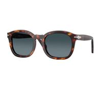 Persol Sunglasses PO0082S 24/S3 turtle blue Men Women