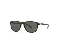 PERSOL PO3019 SUNGLASSES