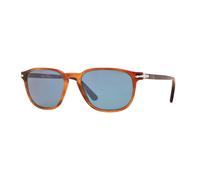 Persol PO3019S 96/56