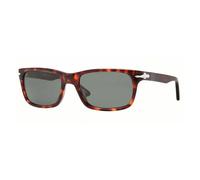 Persol PO3048S 24/31